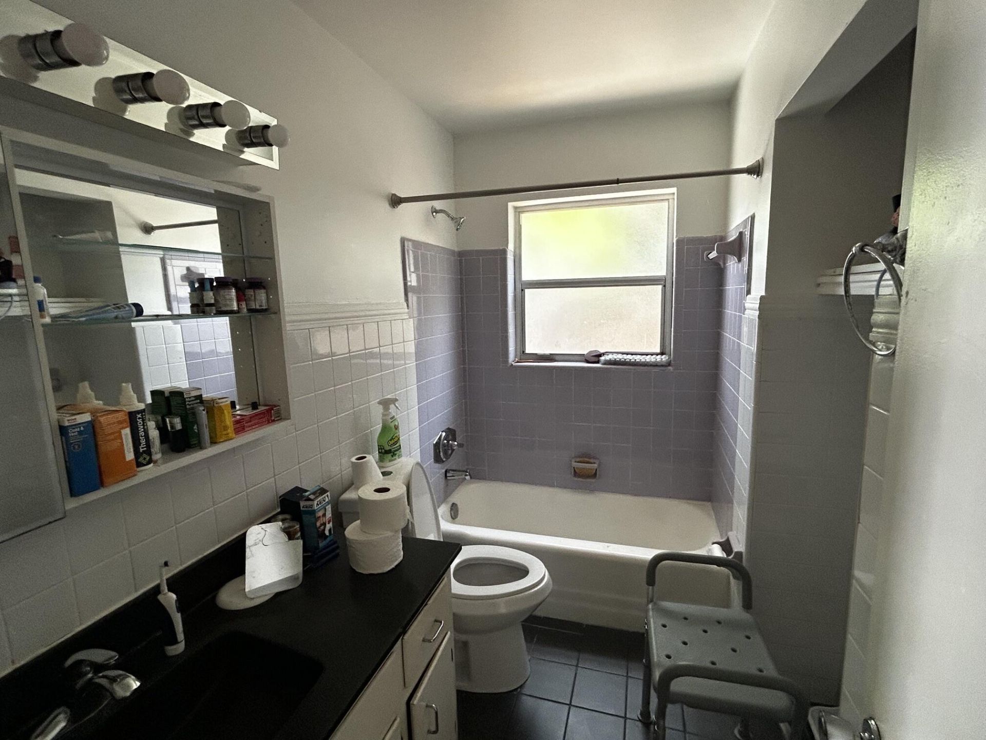 1213 SE 1st Street, Unit 1-4, Fort Lauderdale, FL 33301 Photo