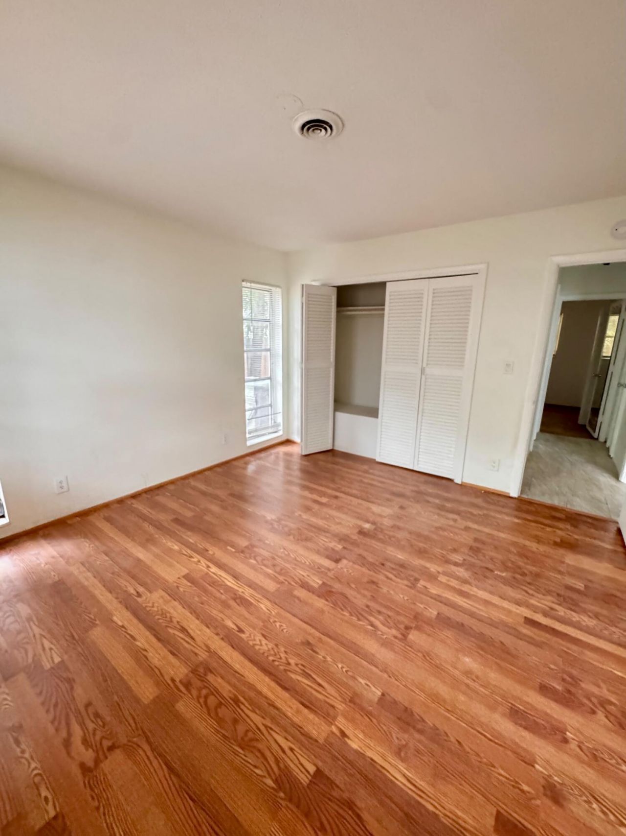 1213 SE 1st Street, Unit 4, Fort Lauderdale, FL 33301 Photo
