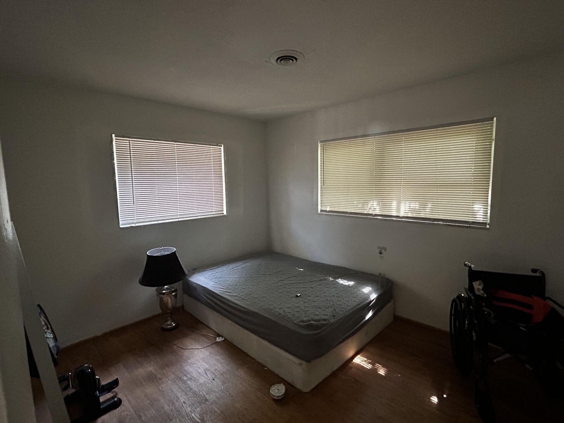 1213 SE 1st Street, Unit 1-4, Fort Lauderdale, FL 33301 Photo