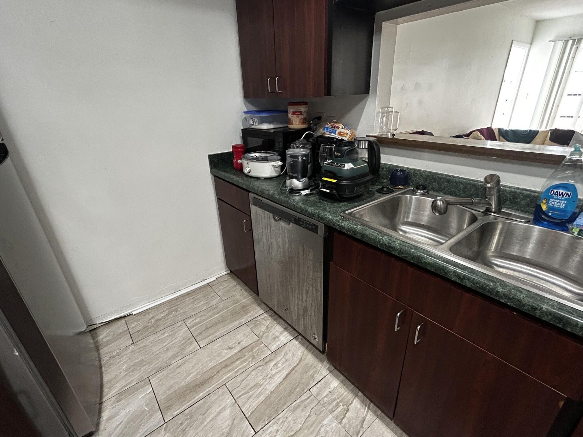 1213 SE 1st Street, Unit 1-4, Fort Lauderdale, FL 33301 Photo