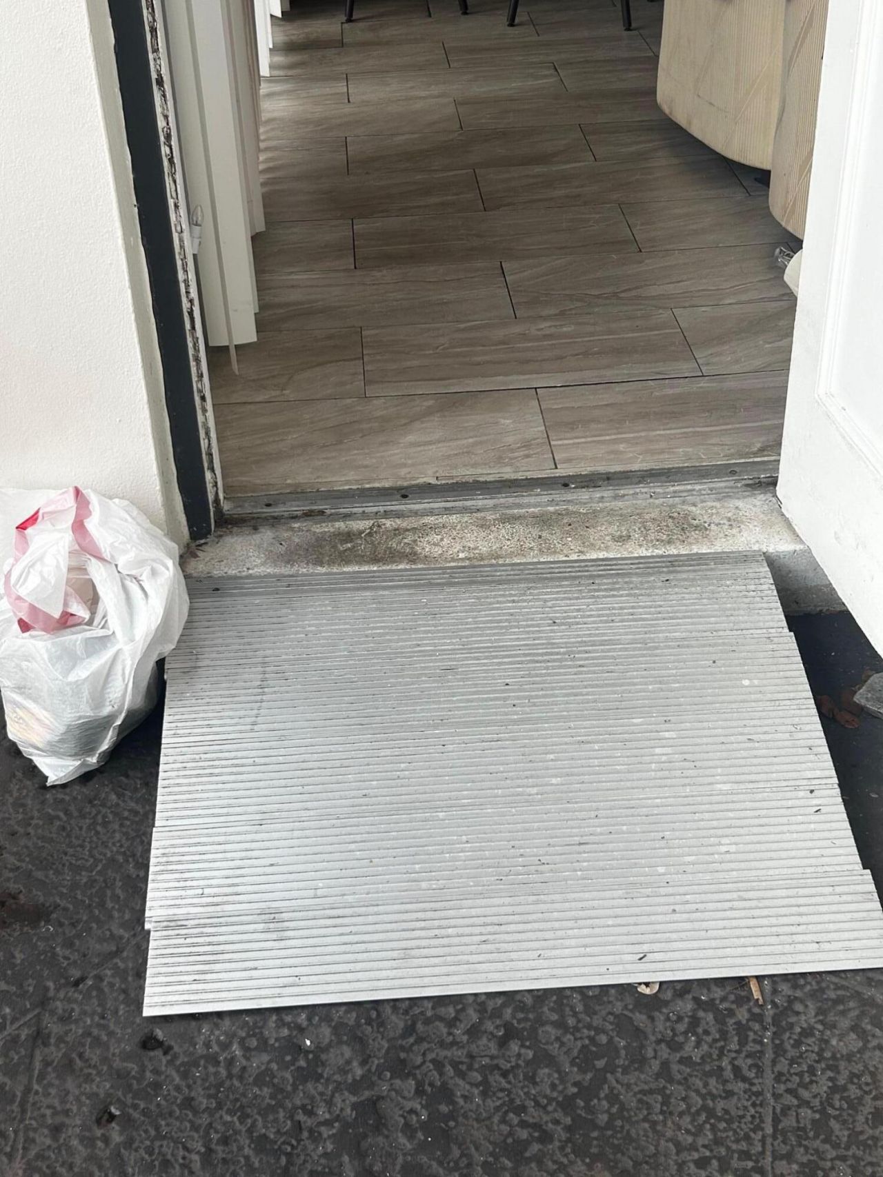 1213 SE 1st Street, Unit 1-4, Fort Lauderdale, FL 33301 Photo