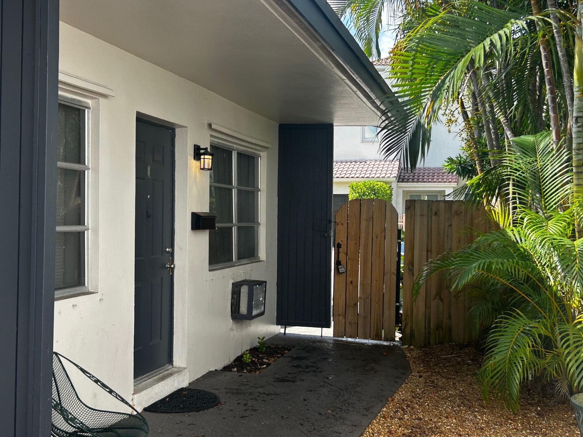 1213 SE 1st Street, Unit 1-4, Fort Lauderdale, FL 33301 Photo