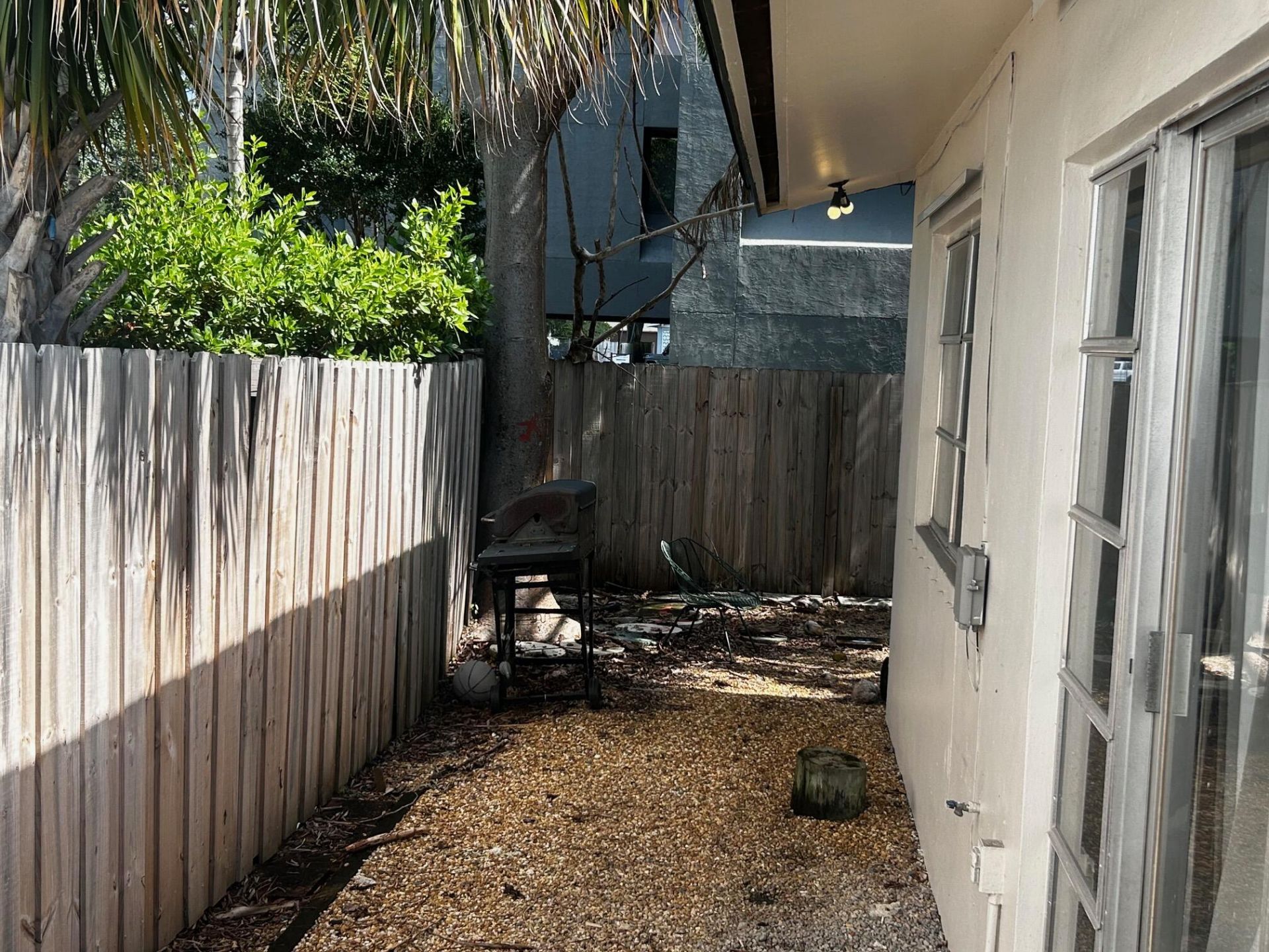1213 SE 1st Street, Unit 1-4, Fort Lauderdale, FL 33301 Photo