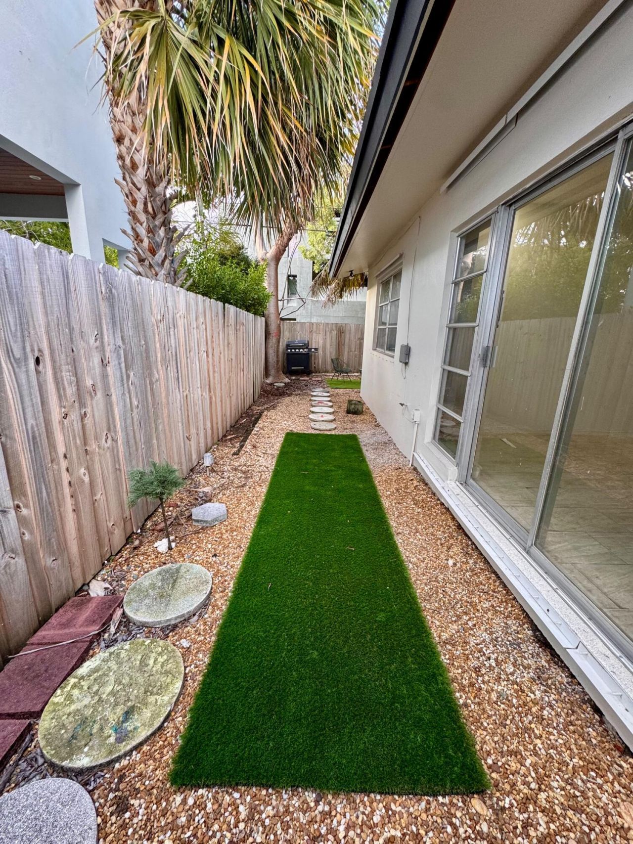 1213 SE 1st Street, Unit 4, Fort Lauderdale, FL 33301 Photo