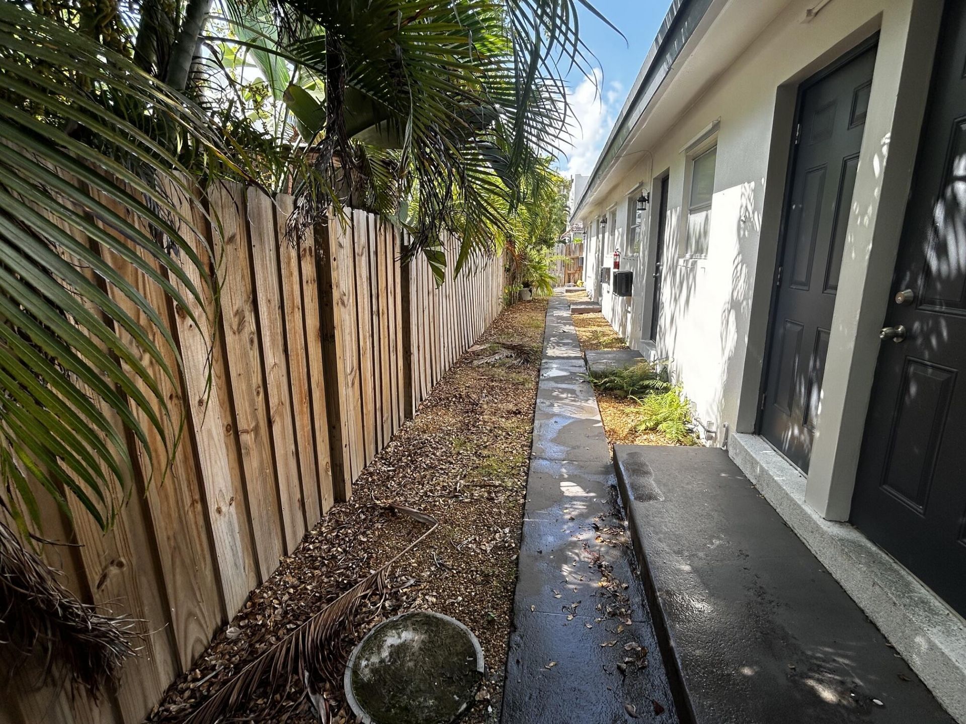 1213 SE 1st Street, Unit 1-4, Fort Lauderdale, FL 33301 Photo