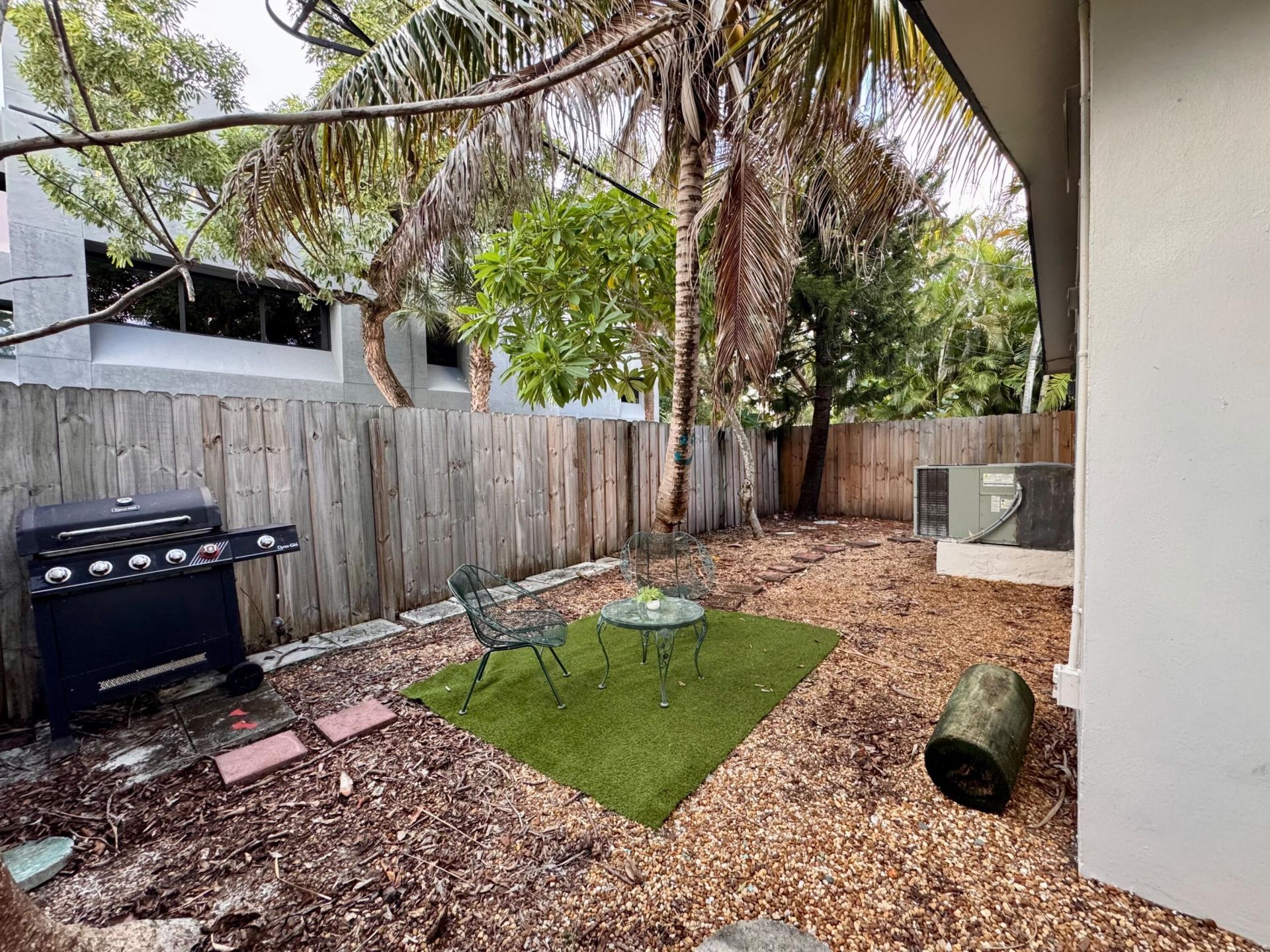 1213 SE 1st Street, Unit 4, Fort Lauderdale, FL 33301 Photo