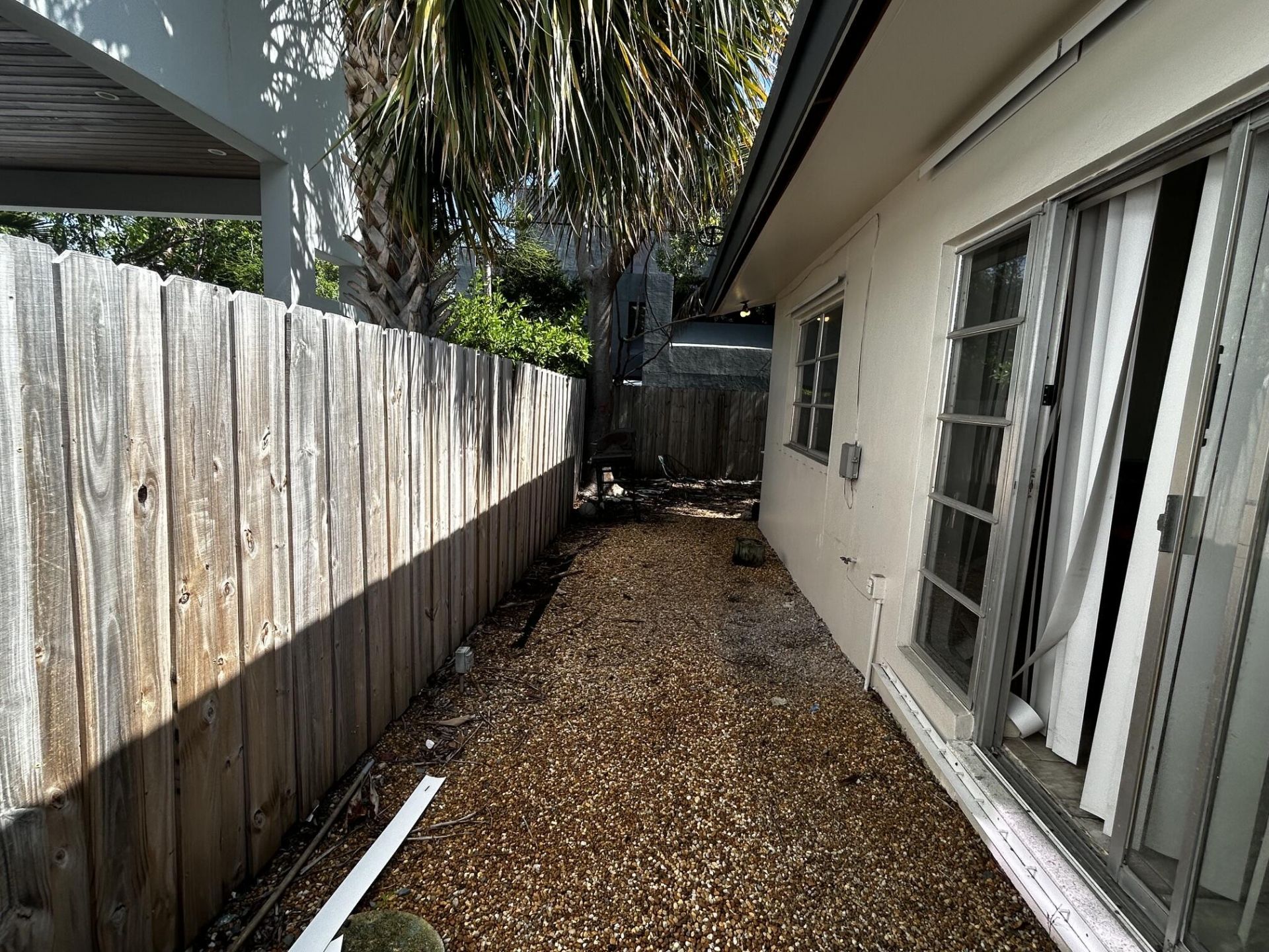 1213 SE 1st Street, Unit 1-4, Fort Lauderdale, FL 33301 Photo