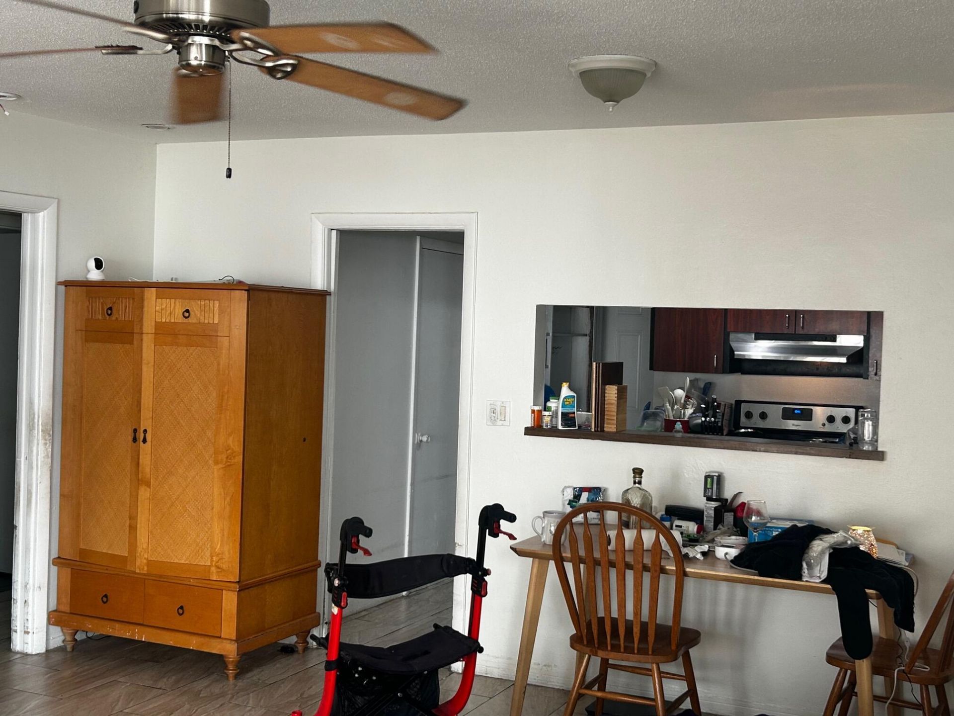 1213 SE 1st Street, Unit 1-4, Fort Lauderdale, FL 33301 Photo