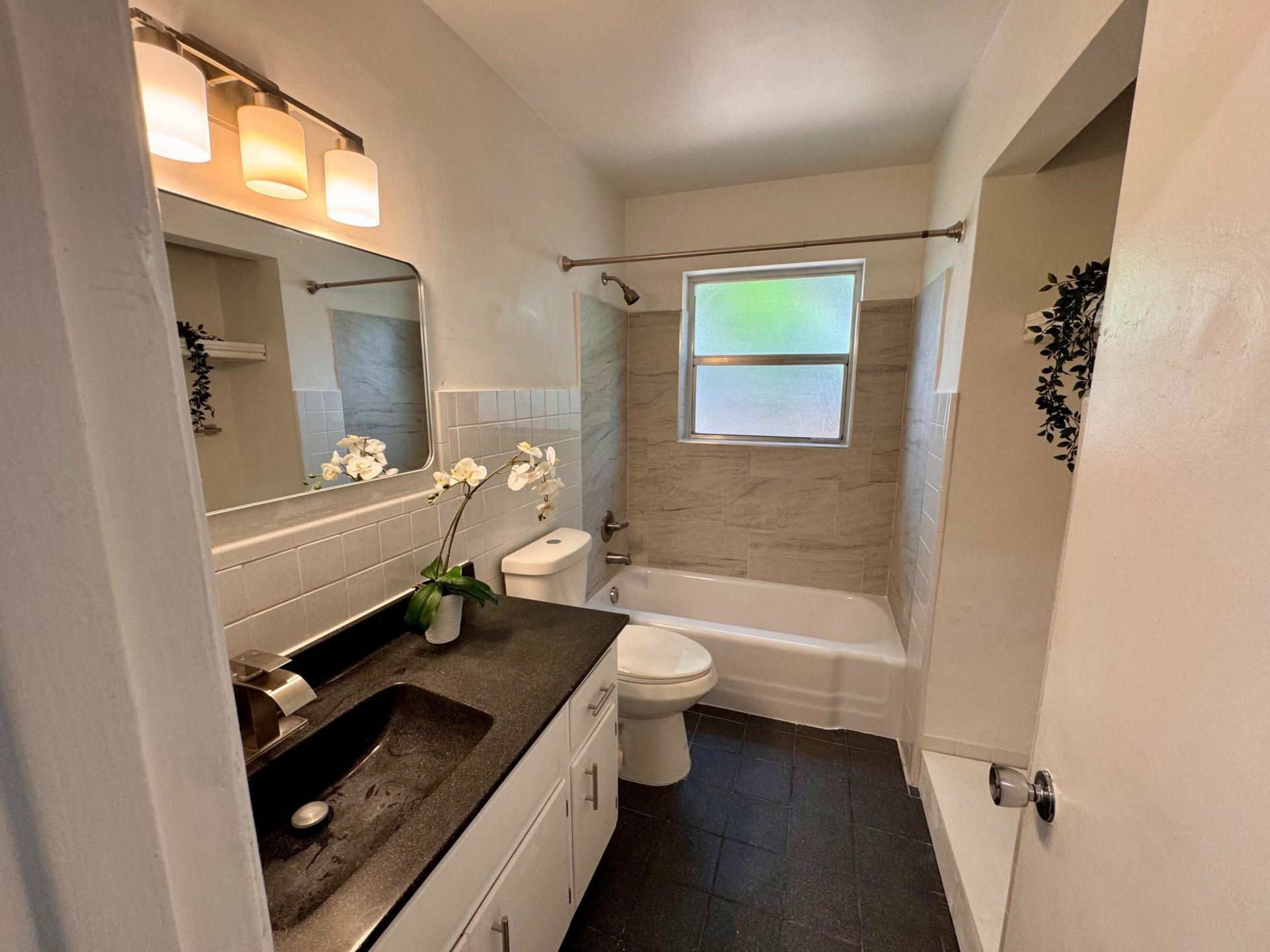 1213 SE 1st Street, Unit 4, Fort Lauderdale, FL 33301 Photo