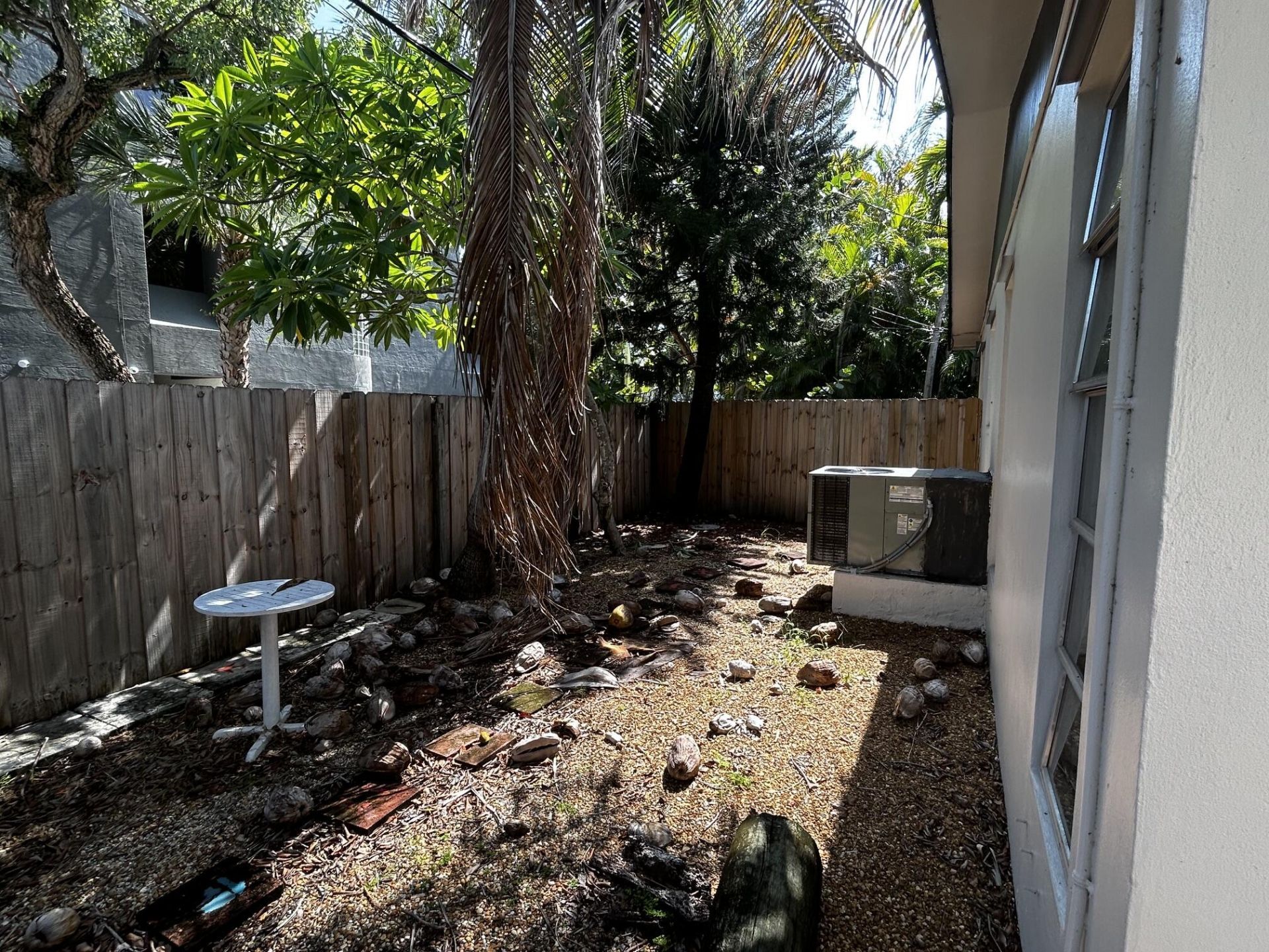 1213 SE 1st Street, Unit 1-4, Fort Lauderdale, FL 33301 Photo