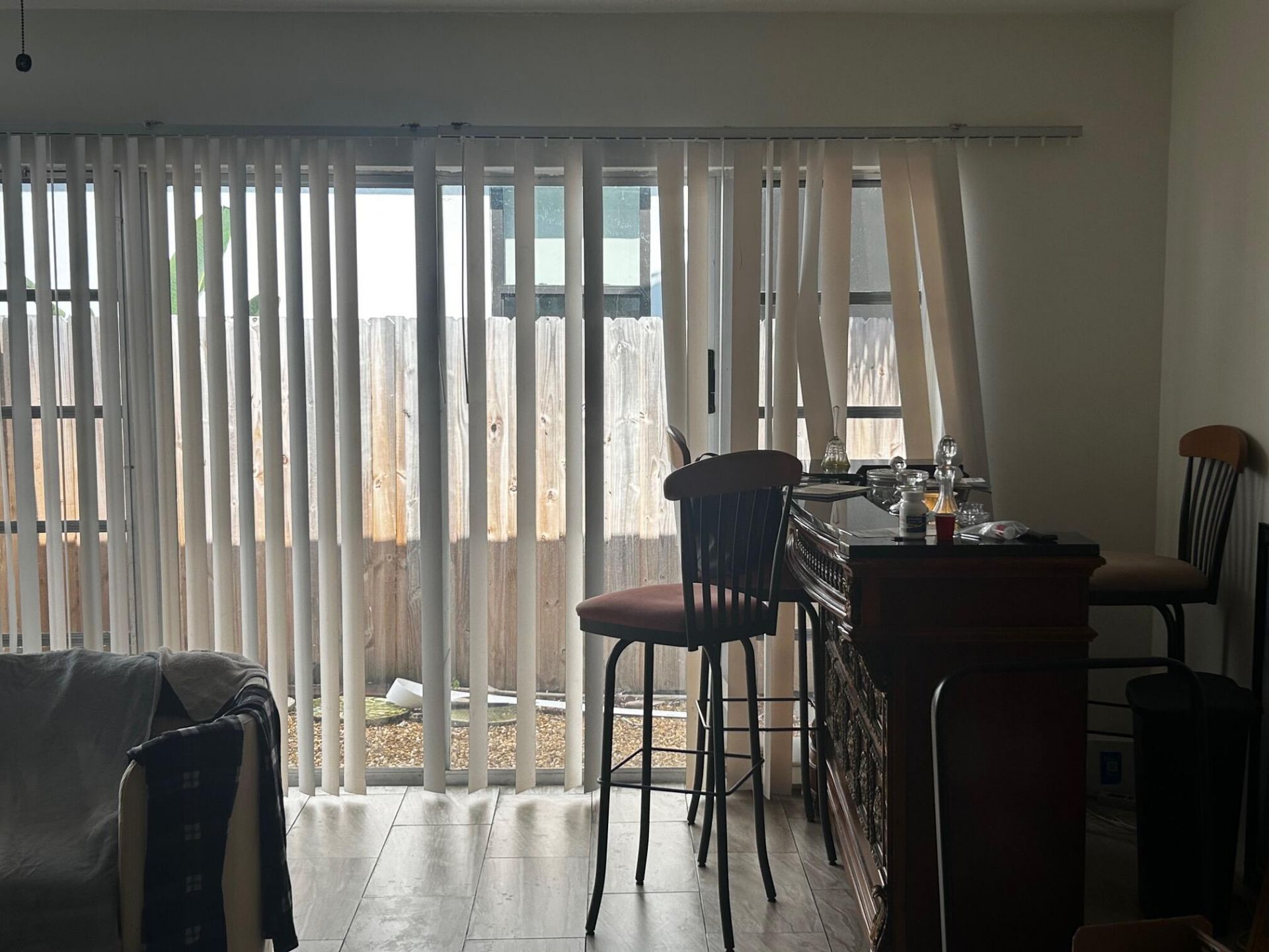 1213 SE 1st Street, Unit 1-4, Fort Lauderdale, FL 33301 Photo