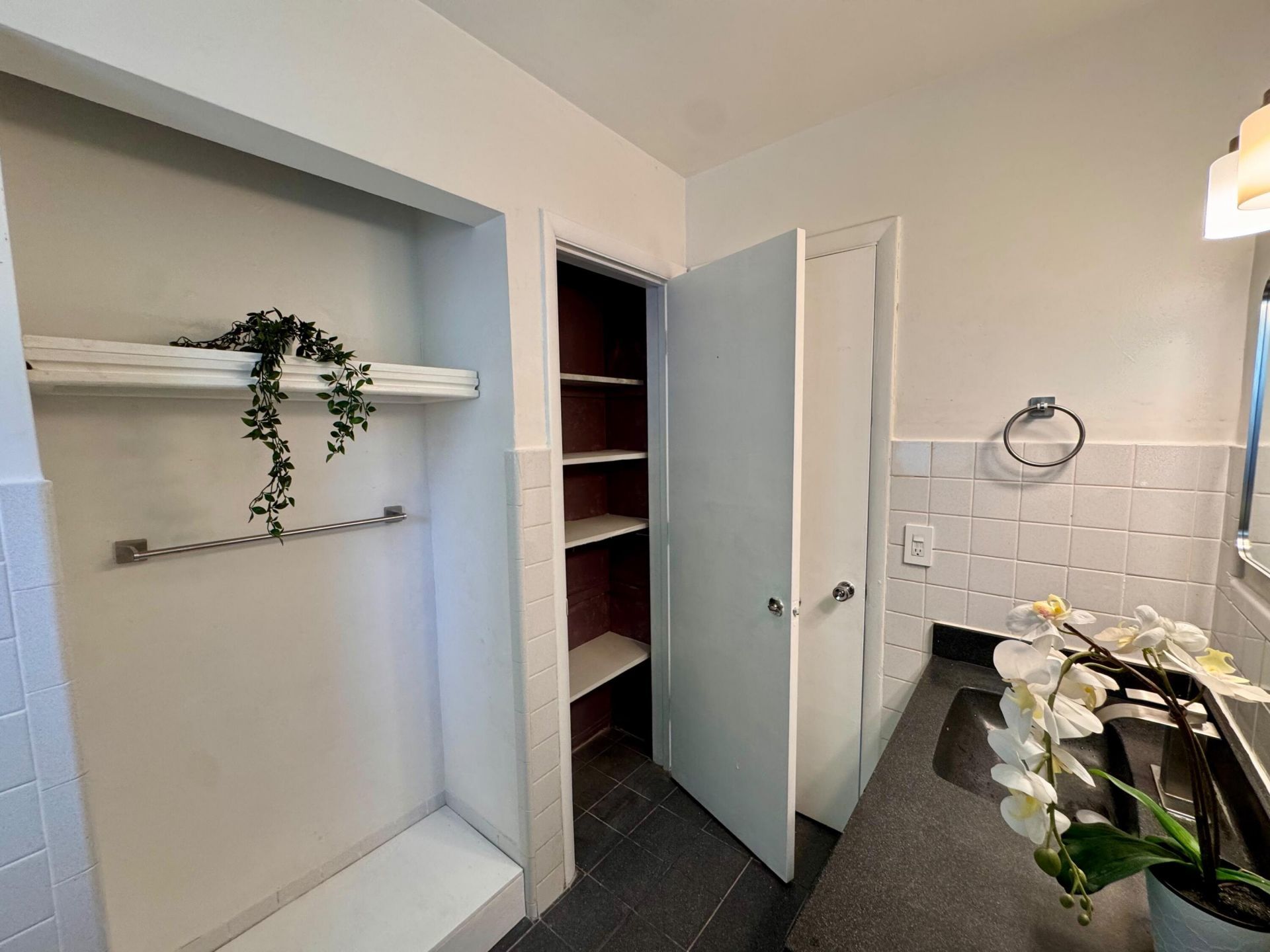 1213 SE 1st Street, Unit 4, Fort Lauderdale, FL 33301 Photo