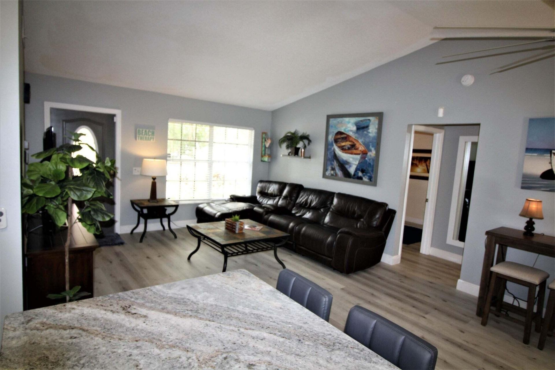 147 NW 10th Avenue, Delray Beach, FL 33444 Photo