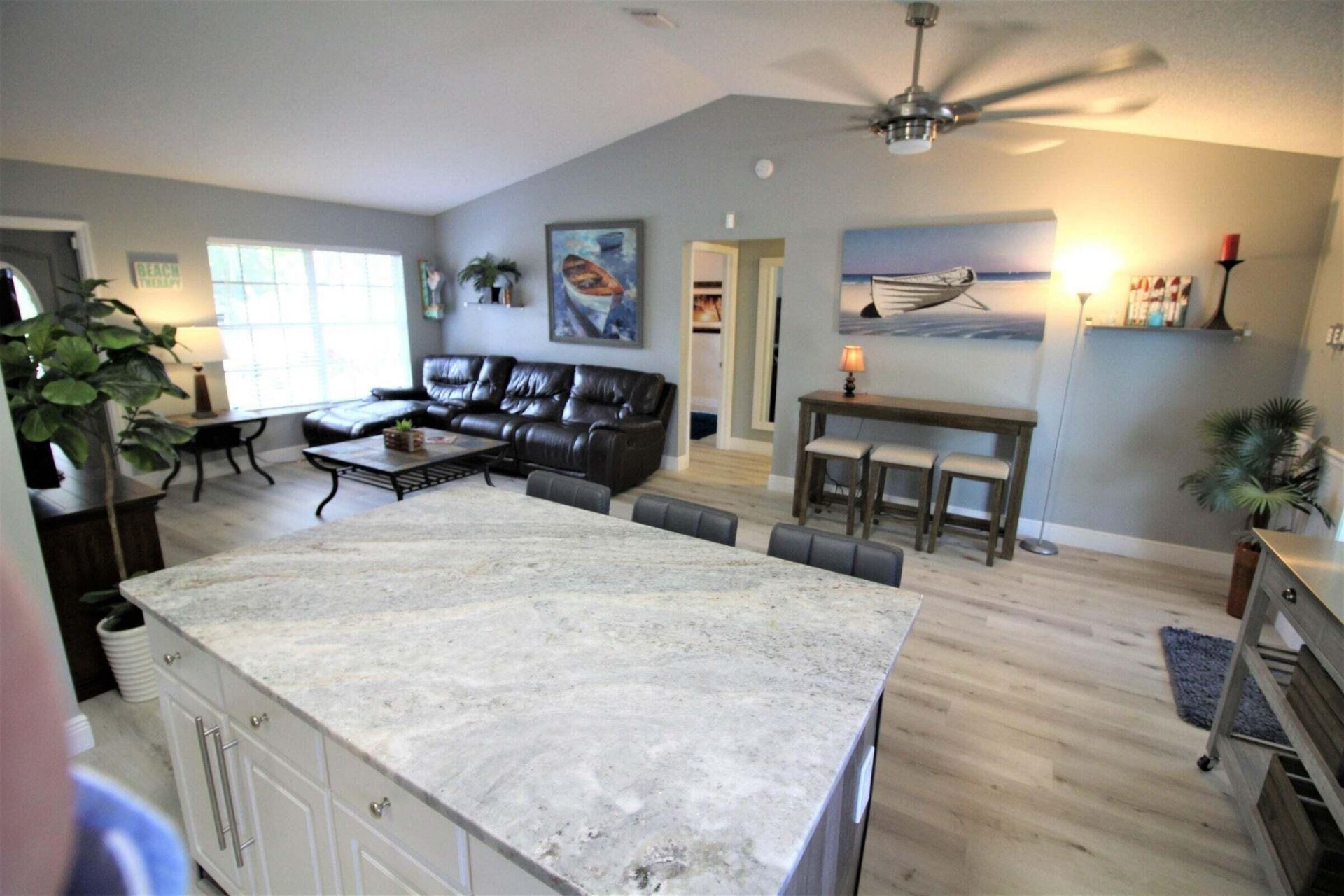 147 NW 10th Avenue, Delray Beach, FL 33444 Photo