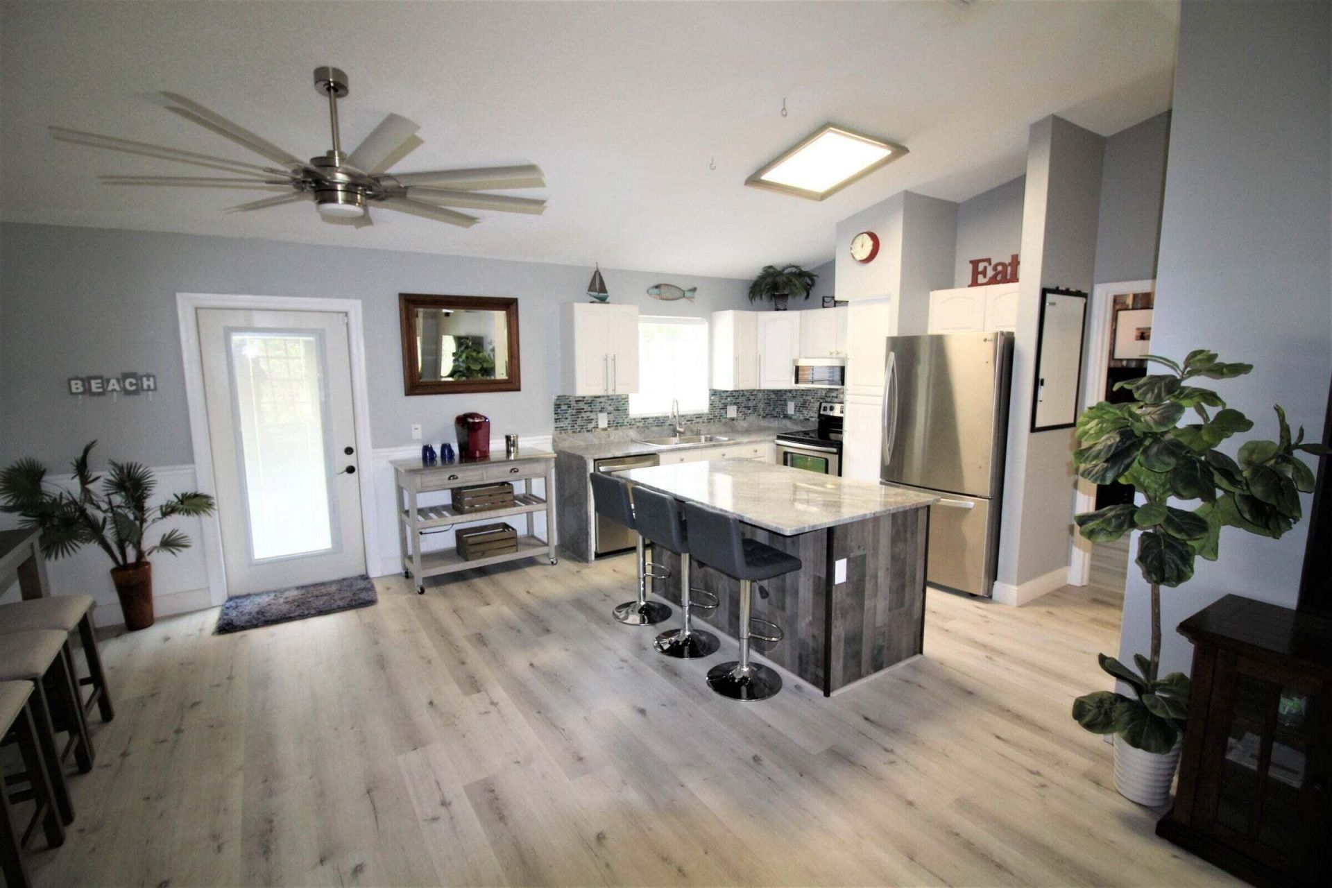 147 NW 10th Avenue, Delray Beach, FL 33444 Photo