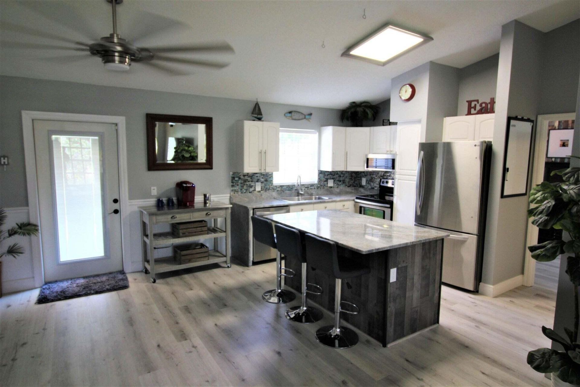 147 NW 10th Avenue, Delray Beach, FL 33444 Photo