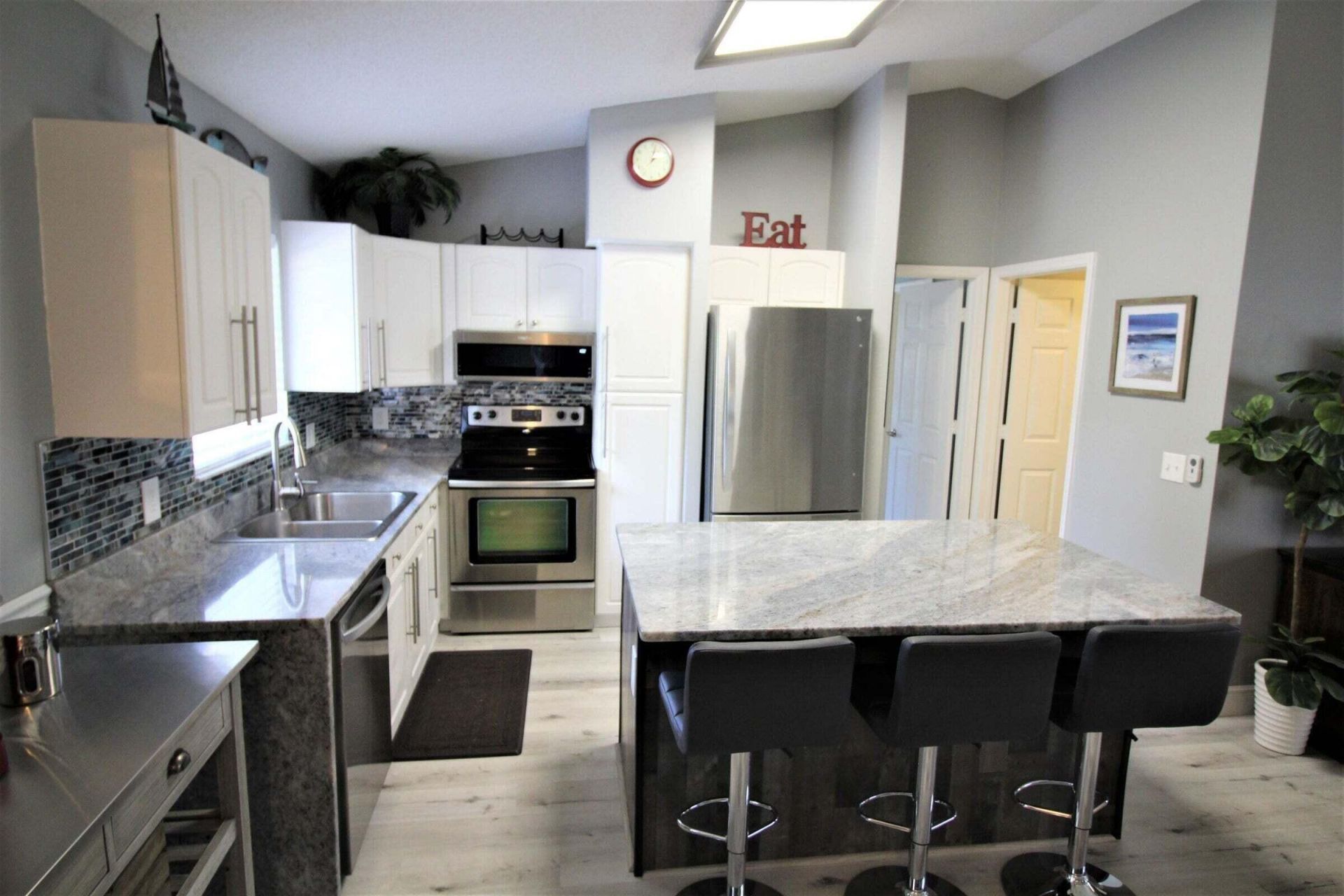 147 NW 10th Avenue, Delray Beach, FL 33444 Photo