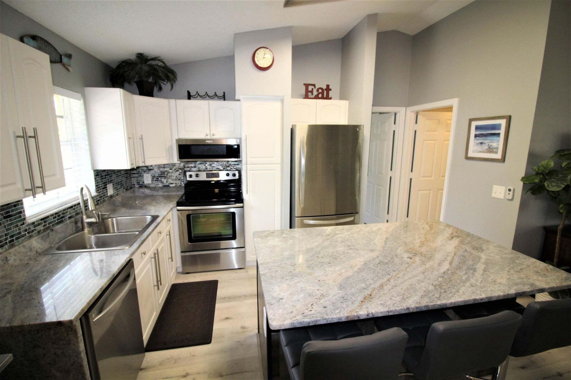 147 NW 10th Avenue, Delray Beach, FL 33444 Photo