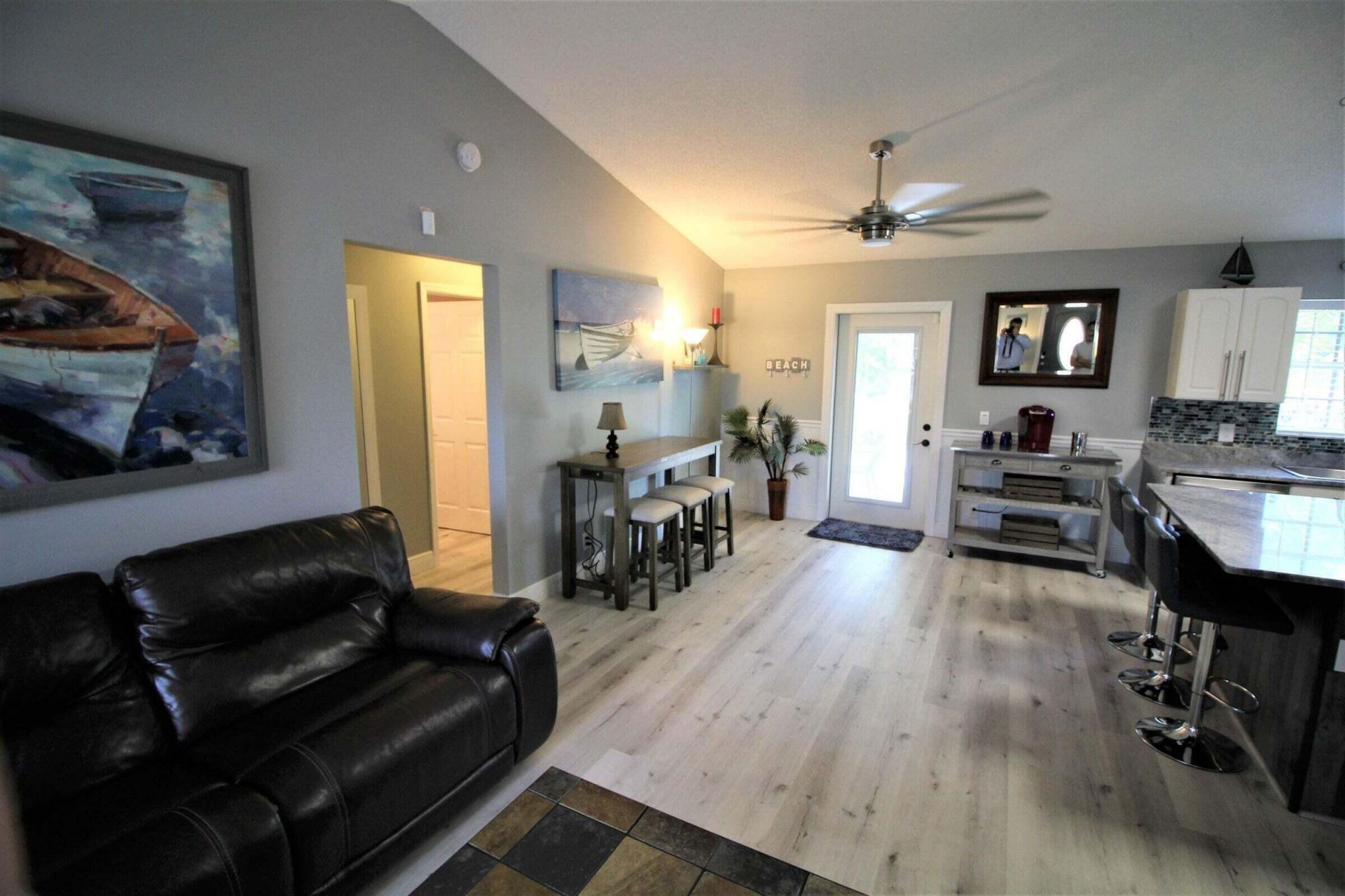 147 NW 10th Avenue, Delray Beach, FL 33444 Photo