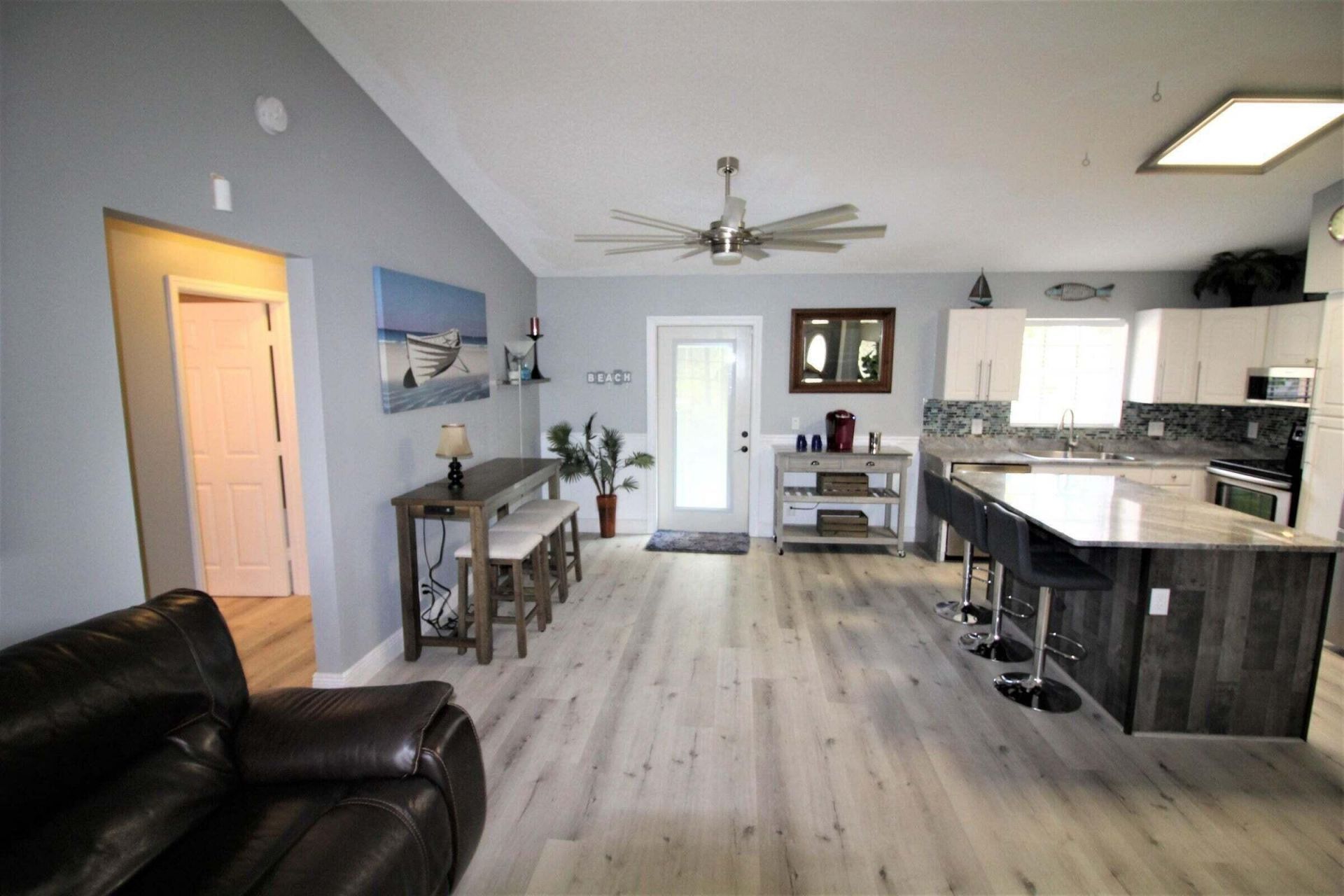 147 NW 10th Avenue, Delray Beach, FL 33444 Photo