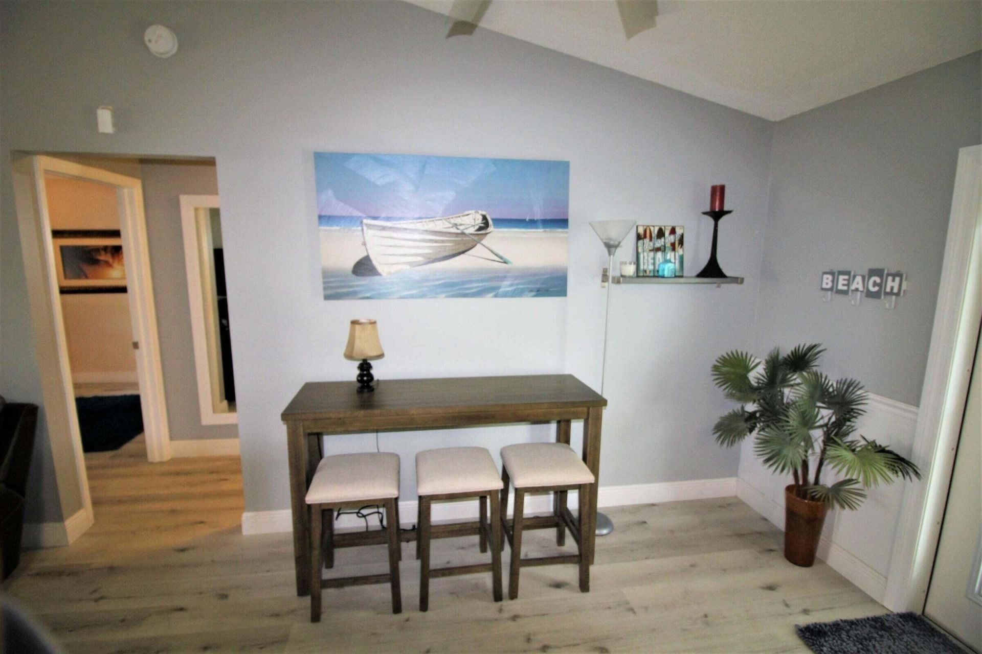 147 NW 10th Avenue, Delray Beach, FL 33444 Photo