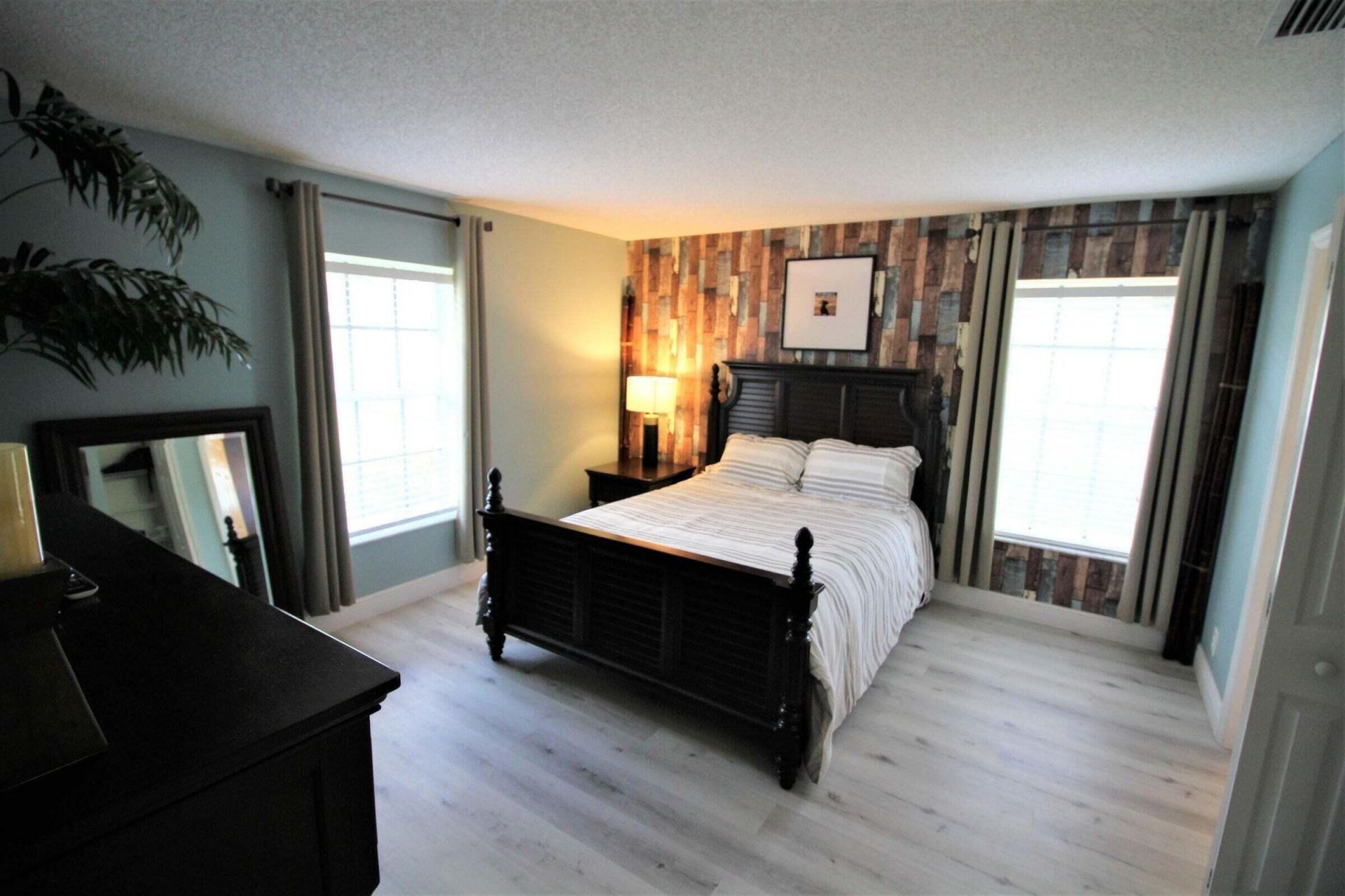 147 NW 10th Avenue, Delray Beach, FL 33444 Photo
