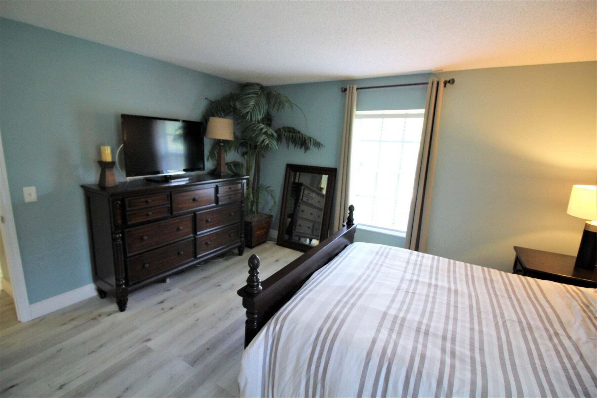 147 NW 10th Avenue, Delray Beach, FL 33444 Photo