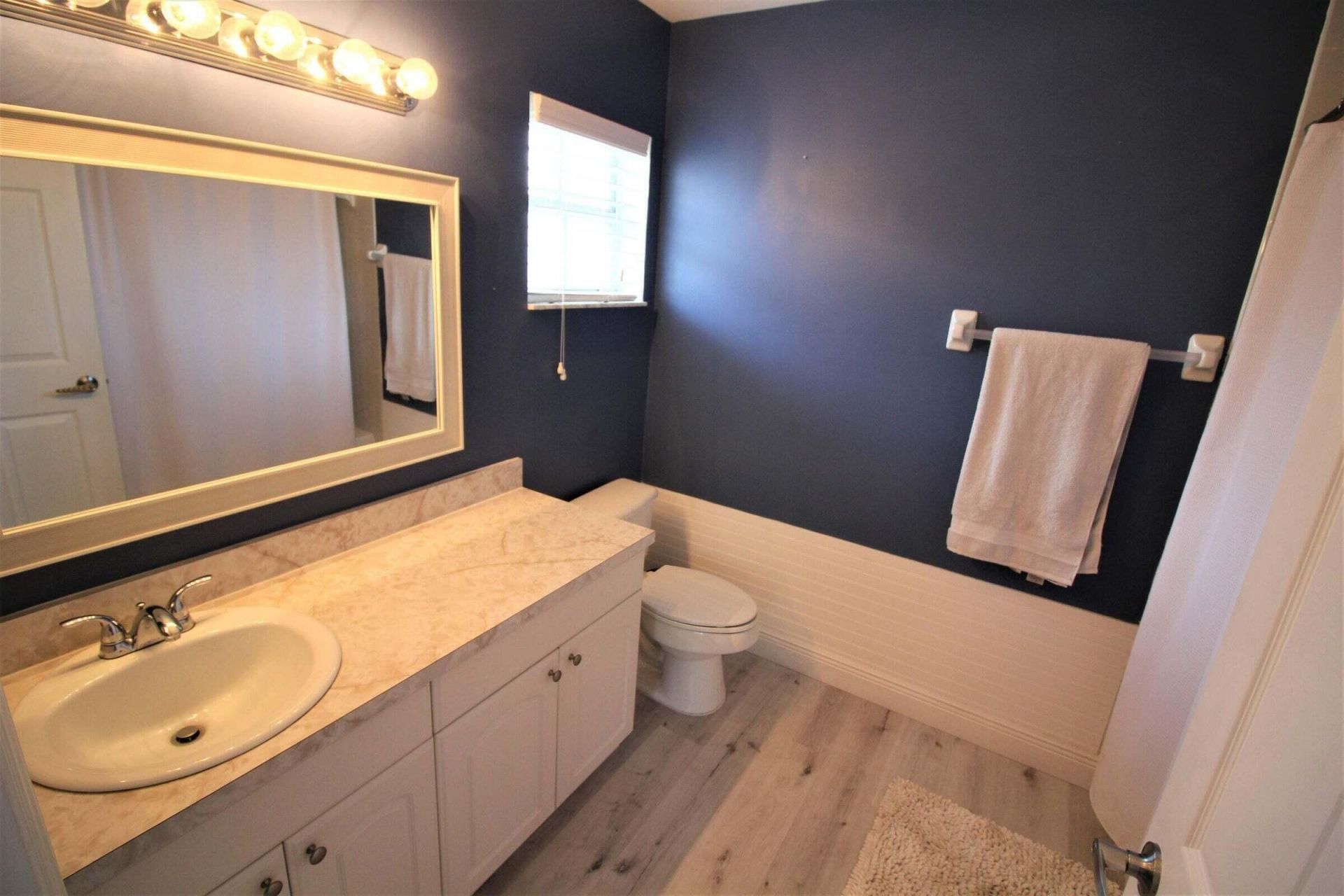 147 NW 10th Avenue, Delray Beach, FL 33444 Photo