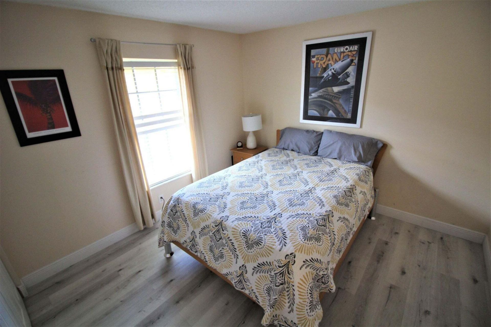 147 NW 10th Avenue, Delray Beach, FL 33444 Photo