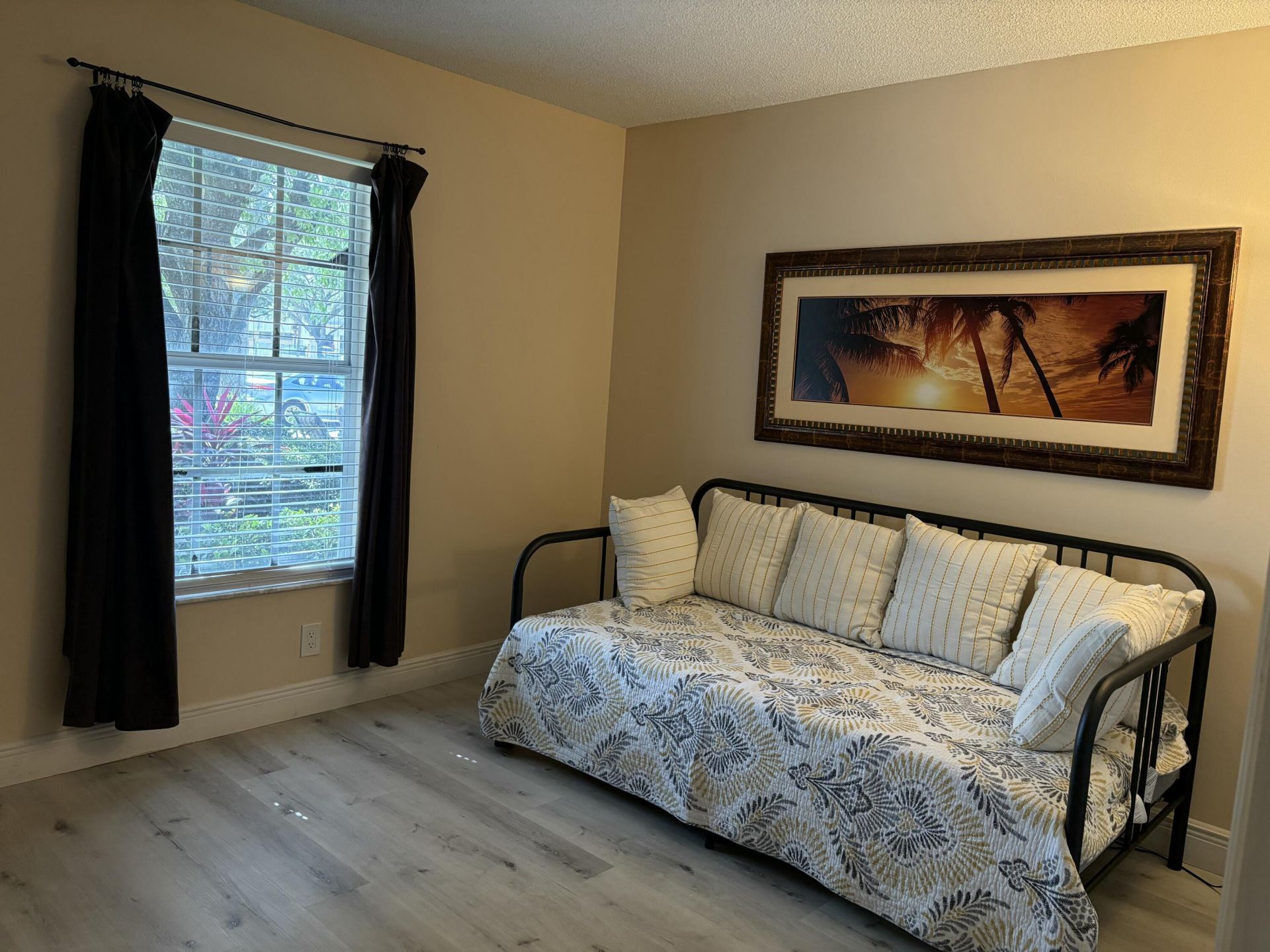 147 NW 10th Avenue, Delray Beach, FL 33444 Photo