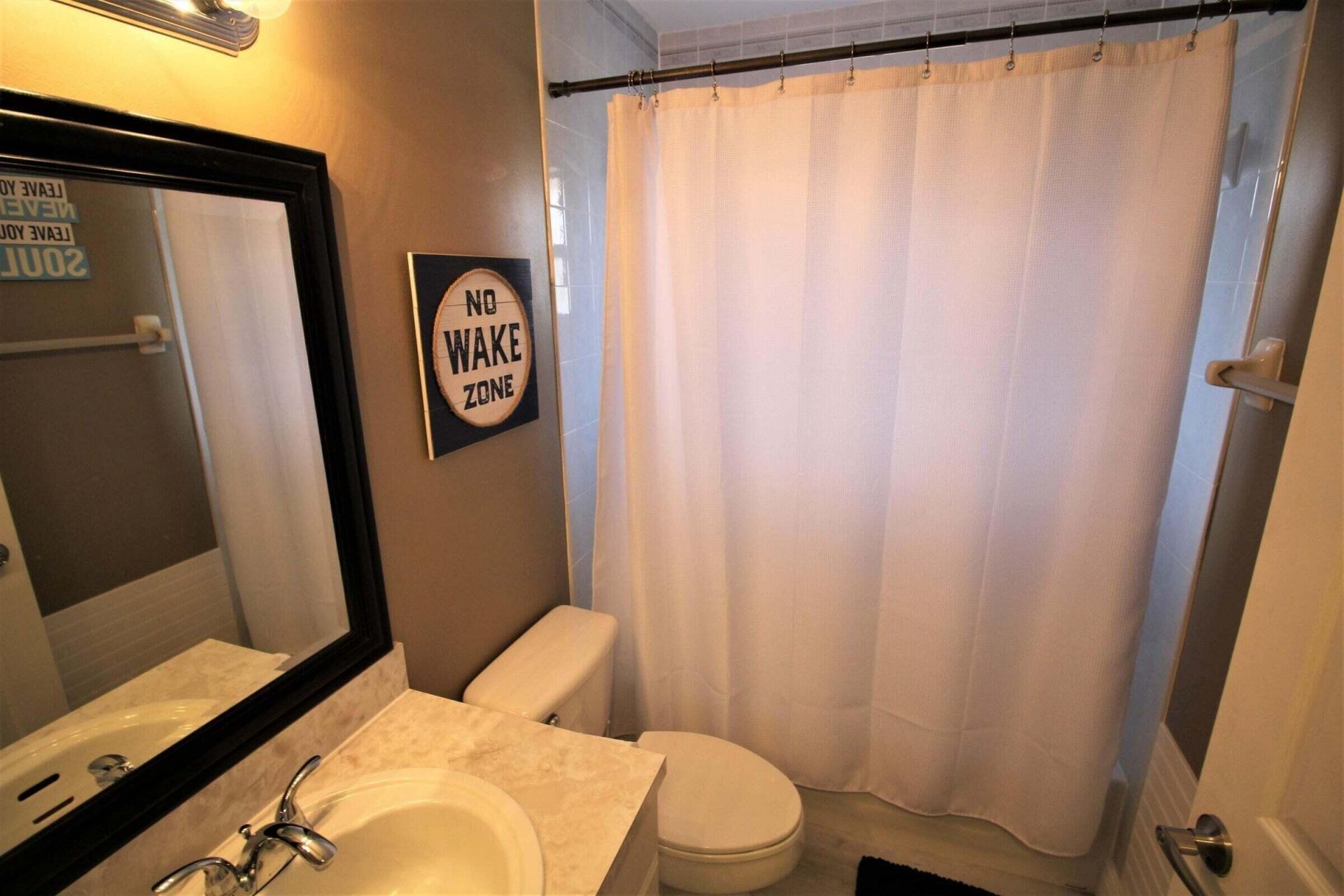 147 NW 10th Avenue, Delray Beach, FL 33444 Photo