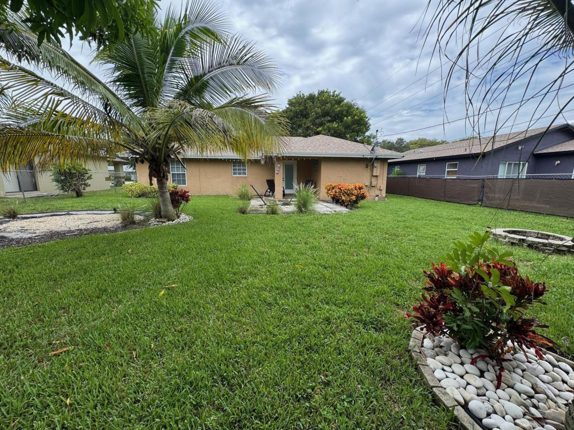 147 NW 10th Avenue, Delray Beach, FL 33444 Photo