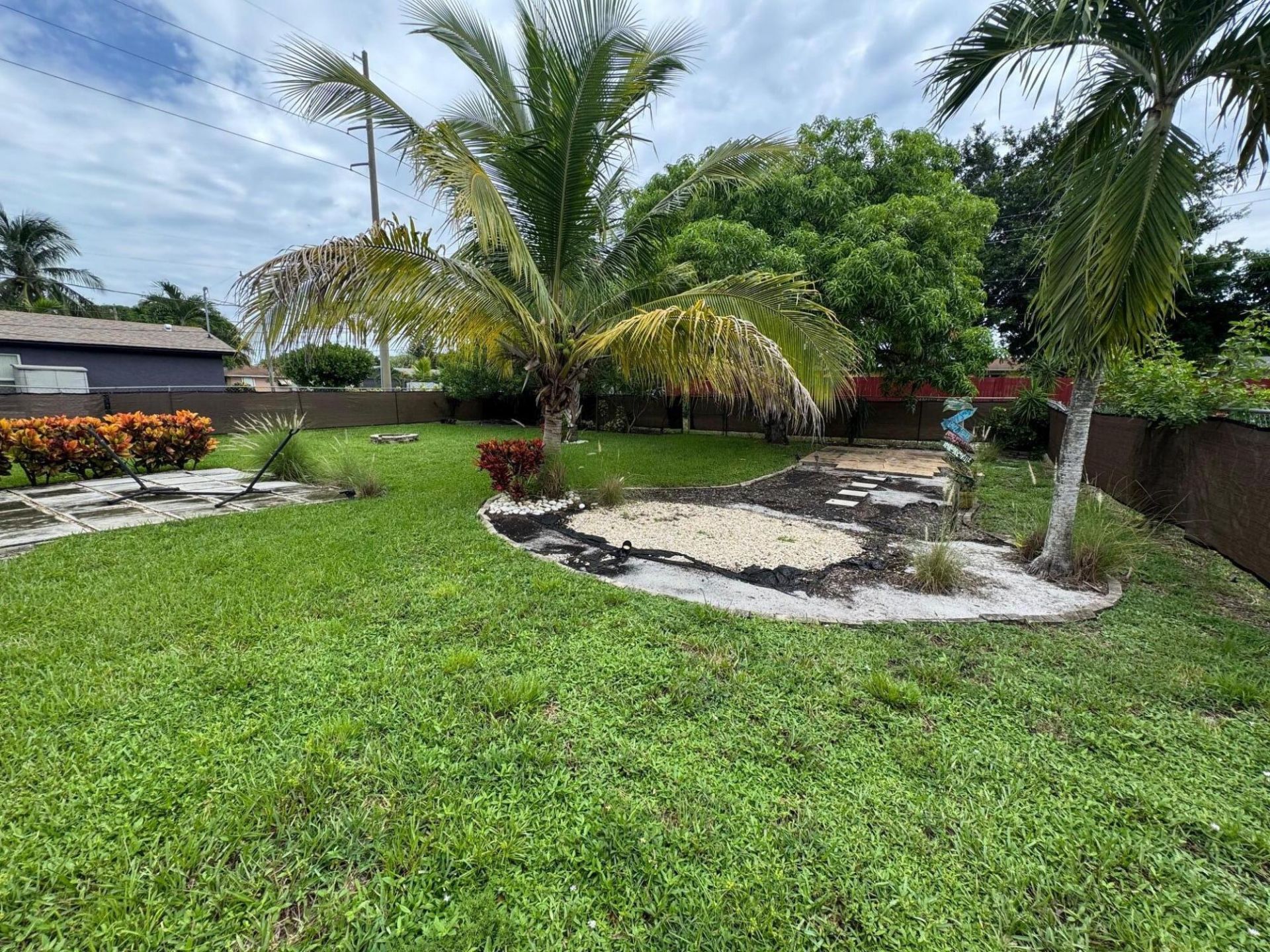 147 NW 10th Avenue, Delray Beach, FL 33444 Photo