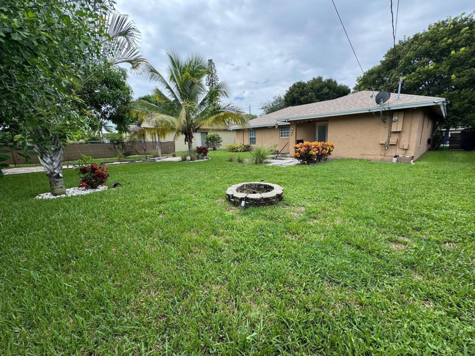 147 NW 10th Avenue, Delray Beach, FL 33444 Photo
