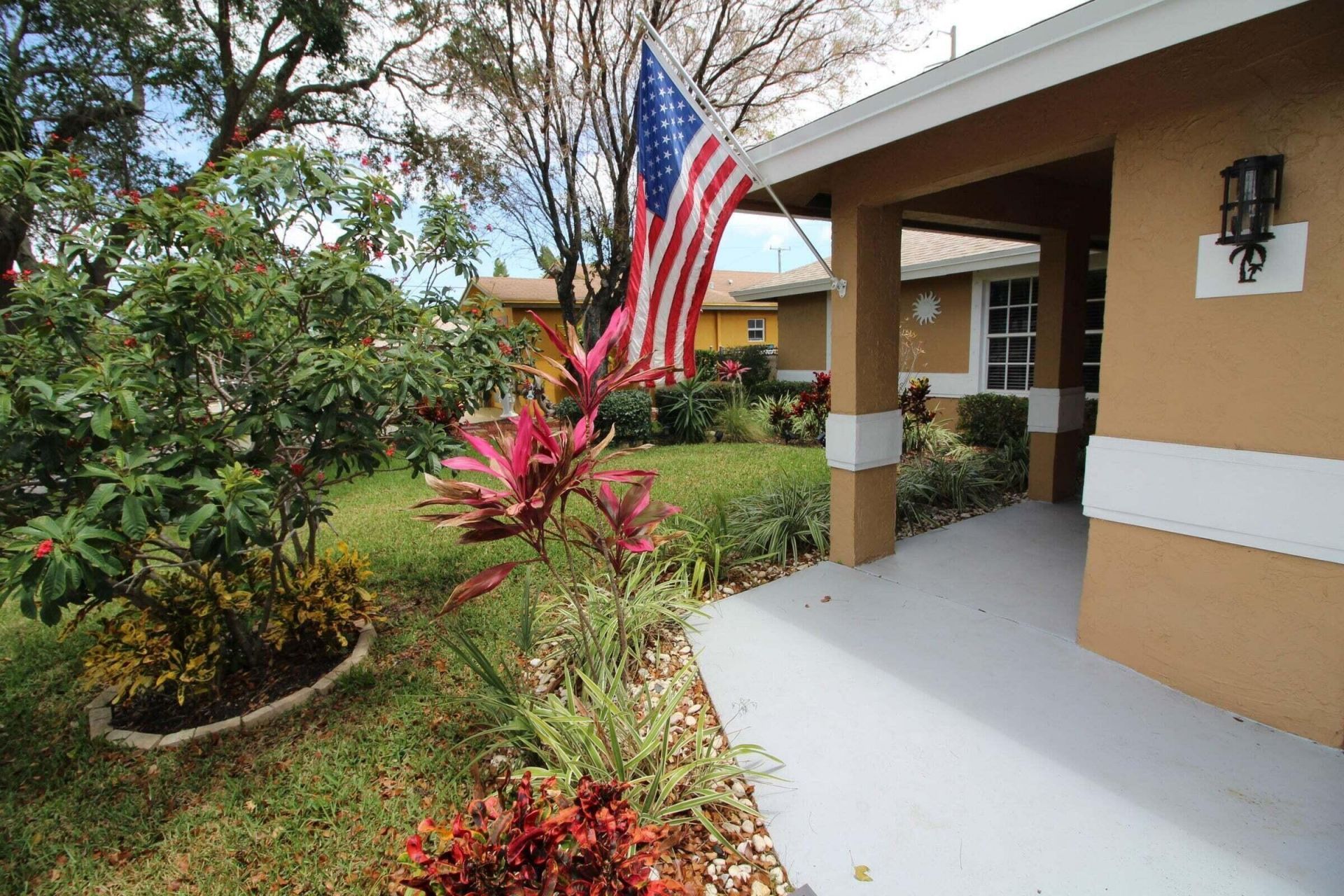 147 NW 10th Avenue, Delray Beach, FL 33444 Photo