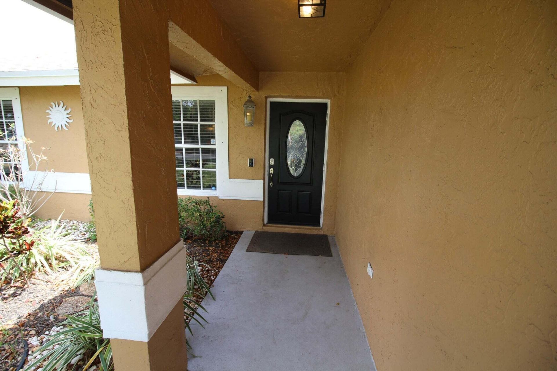 147 NW 10th Avenue, Delray Beach, FL 33444 Photo