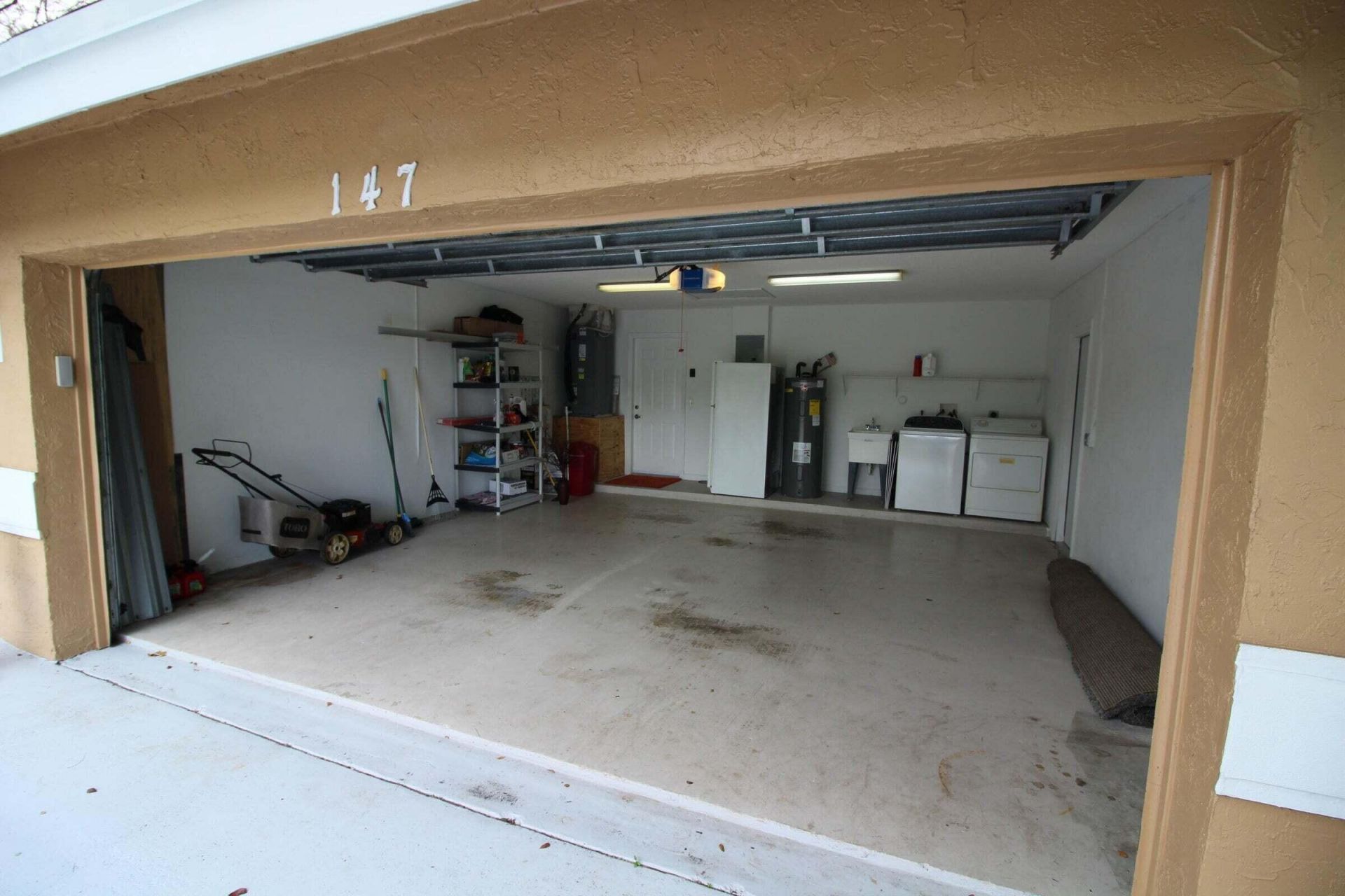 147 NW 10th Avenue, Delray Beach, FL 33444 Photo