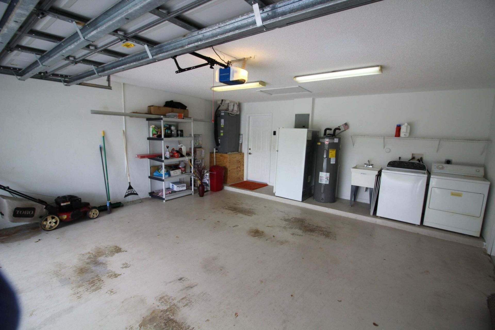 147 NW 10th Avenue, Delray Beach, FL 33444 Photo