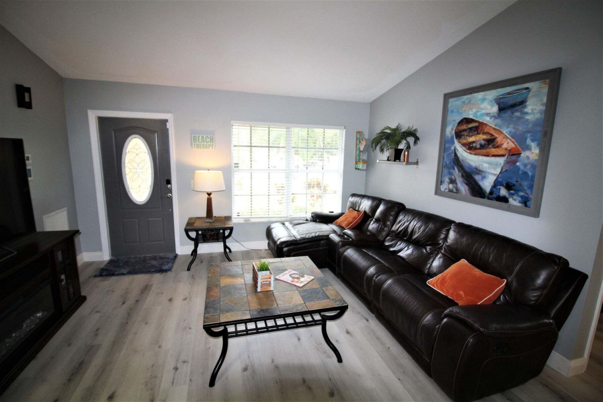 147 NW 10th Avenue, Delray Beach, FL 33444 Photo