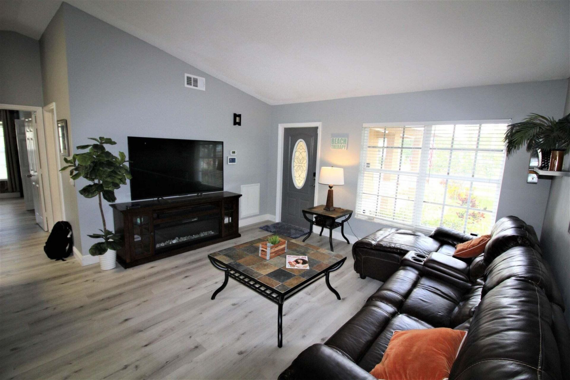147 NW 10th Avenue, Delray Beach, FL 33444 Photo