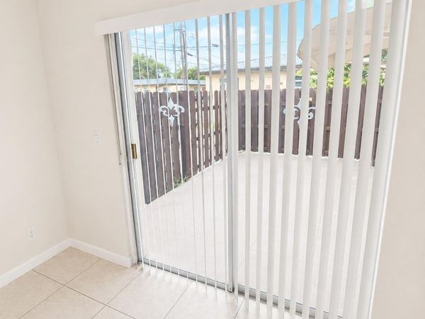 3615 Polk Street, Hollywood, FL 33021