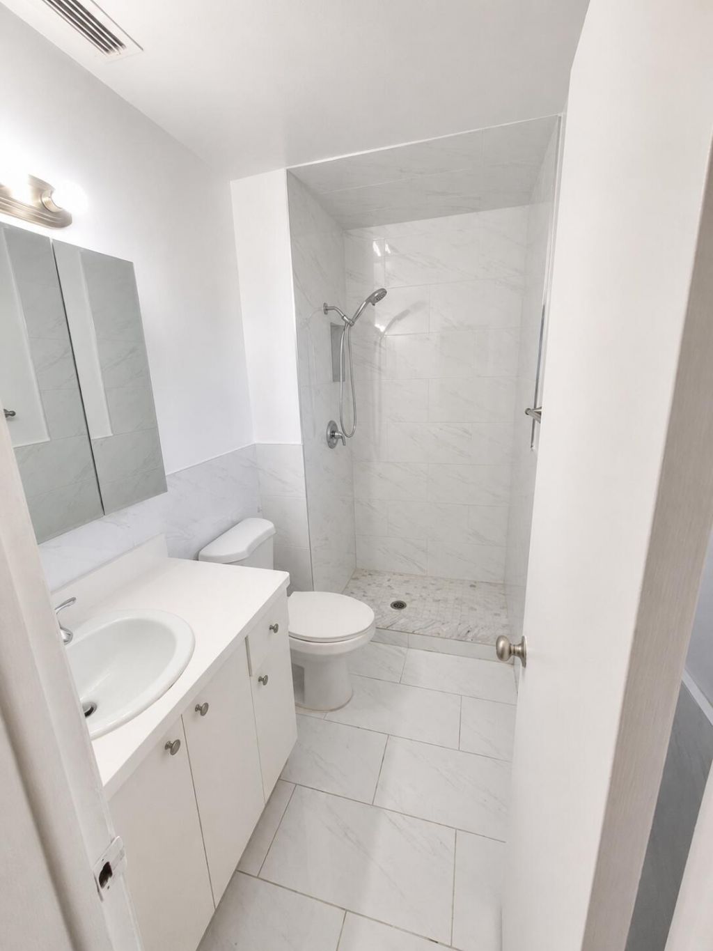 3615 Polk Street, Hollywood, FL 33021 Photo