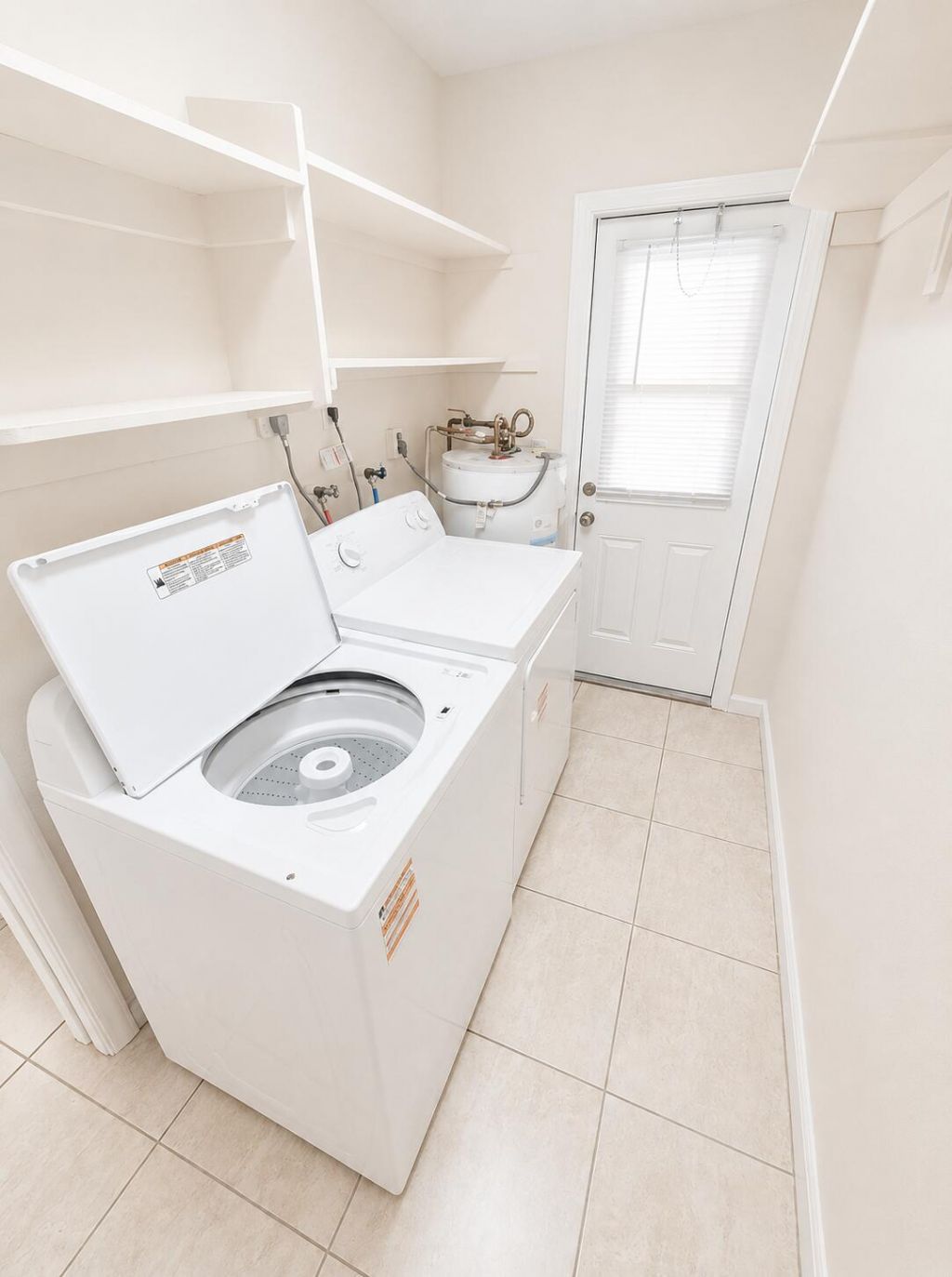 3615 Polk Street, Hollywood, FL 33021 Photo