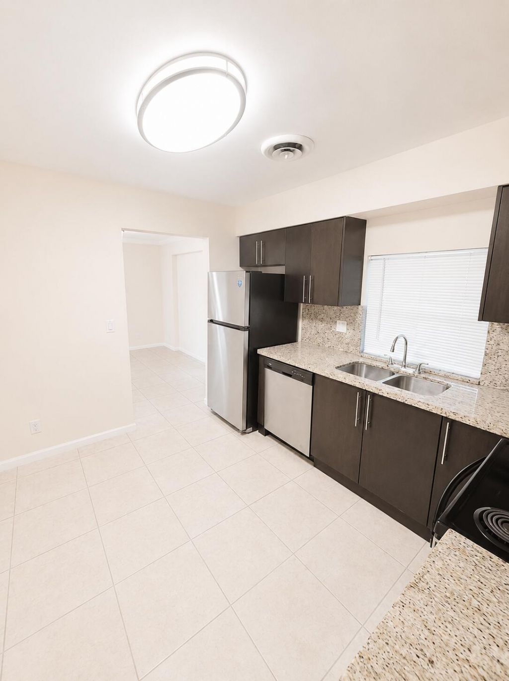 3615 Polk Street, Hollywood, FL 33021 Photo