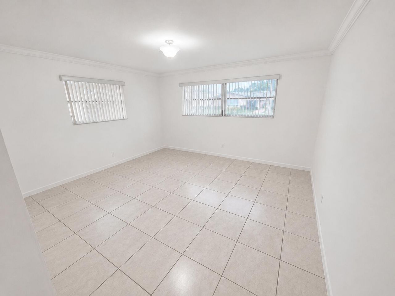 3615 Polk Street, Hollywood, FL 33021 Photo