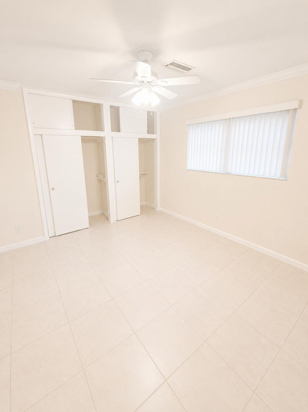 3615 Polk Street, Hollywood, FL 33021 Photo