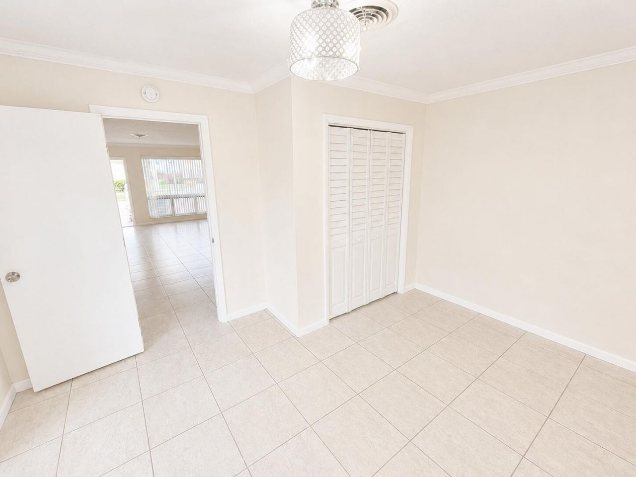 3615 Polk Street, Hollywood, FL 33021 Photo
