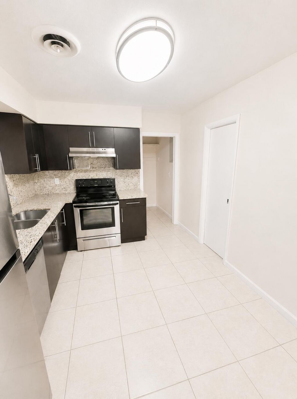 3615 Polk Street, Hollywood, FL 33021 Photo