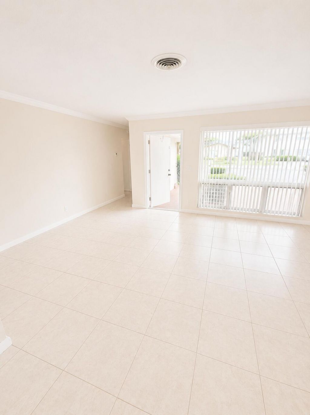 3615 Polk Street, Hollywood, FL 33021 Photo