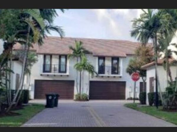 4778 MONARCH Way, Coconut Creek, FL 33073